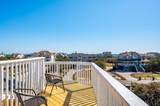 1006 Whalehead Drive - Photo 19