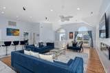 1006 Whalehead Drive - Photo 2