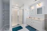 1006 Whalehead Drive - Photo 22