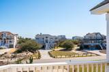 1006 Whalehead Drive - Photo 23