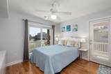 1006 Whalehead Drive - Photo 25