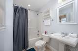 1006 Whalehead Drive - Photo 26