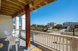 1006 Whalehead Drive - Photo 27