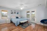 1006 Whalehead Drive - Photo 28
