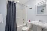 1006 Whalehead Drive - Photo 29