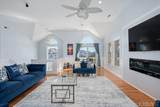 1006 Whalehead Drive - Photo 3