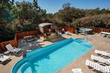 1006 Whalehead Drive - Photo 30