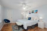 1006 Whalehead Drive - Photo 31