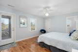 1006 Whalehead Drive - Photo 32