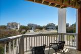 1006 Whalehead Drive - Photo 37