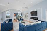 1006 Whalehead Drive - Photo 4