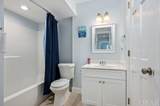 1006 Whalehead Drive - Photo 40