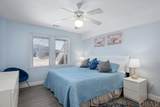 1006 Whalehead Drive - Photo 41