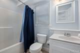 1006 Whalehead Drive - Photo 42