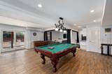 1006 Whalehead Drive - Photo 43