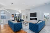 1006 Whalehead Drive - Photo 5
