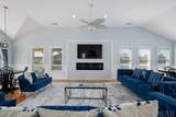 1006 Whalehead Drive - Photo 6