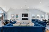 1006 Whalehead Drive - Photo 7