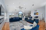 1006 Whalehead Drive - Photo 8