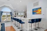 1006 Whalehead Drive - Photo 9