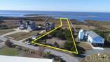 26174 Vista Drive - Photo 1