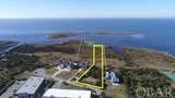 26174 Vista Drive - Photo 2