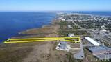 26174 Vista Drive - Photo 3