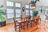 1014 Virginia Dare Trail - Photo 4