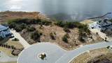 540 Barn Ct - Photo 1