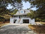136 Goose Feather Lane - Photo 1