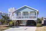 1514 Virginia Dare Trail - Photo 1