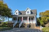51193 Lassiter Lane - Photo 1