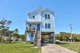 40048 Old Main Road - Photo 1
