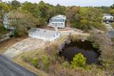 802 Harbour View Drive - Photo 1