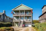 2920 Memorial Avenue - Photo 1