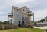 552 Trolling Lane - Photo 1