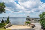 970 Harbor View - Photo 10