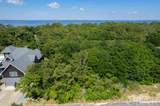 970 Harbor View - Photo 5
