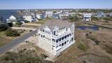58187 Shore Drive - Photo 1