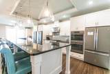 1627 Virginia Dare Trail - Photo 11