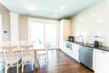 1627 Virginia Dare Trail - Photo 15