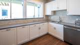 1627 Virginia Dare Trail - Photo 41