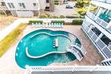 1627 Virginia Dare Trail - Photo 42
