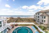 1627 Virginia Dare Trail - Photo 45