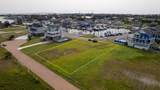 58167 Hatteras Harbor Court - Photo 1