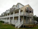 50 Lighthouse Road - Photo 1