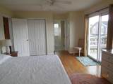 50 Lighthouse Road - Photo 13