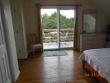 50 Lighthouse Road - Photo 14