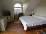 50 Lighthouse Road - Photo 15