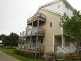 50 Lighthouse Road - Photo 24